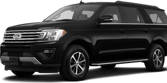 FORD EXPEDITION MAX 2018 1FMJK2AT7JEA53202 image FORD EXPEDITION MAX 2018 1FMJK2AT7JEA53202 image